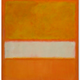 Mark Rothko - Untitled (No. 11)